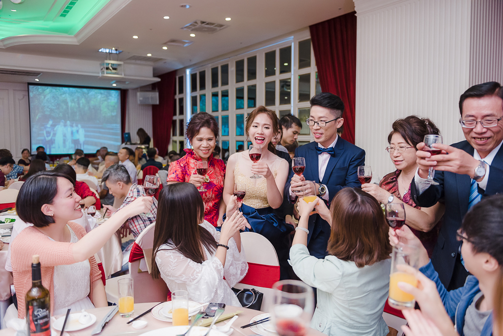 婚攝-板橋囍宴軒婚宴-婚攝大嘴 (161)