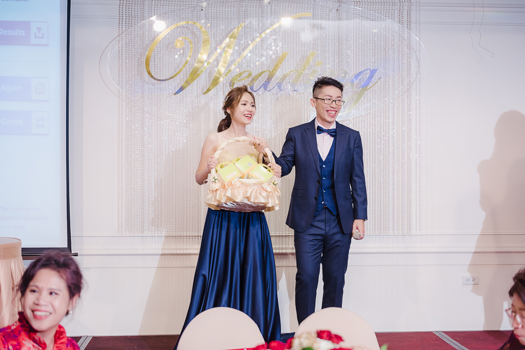 婚攝-板橋囍宴軒婚宴-婚攝大嘴 (155)