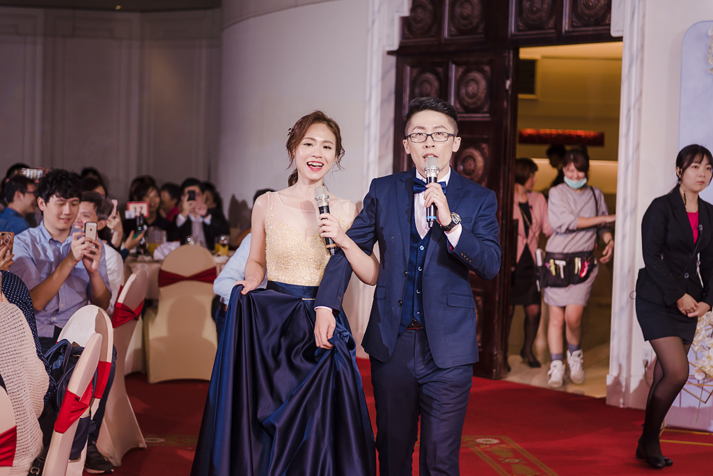 婚攝-板橋囍宴軒婚宴-婚攝大嘴 (138)