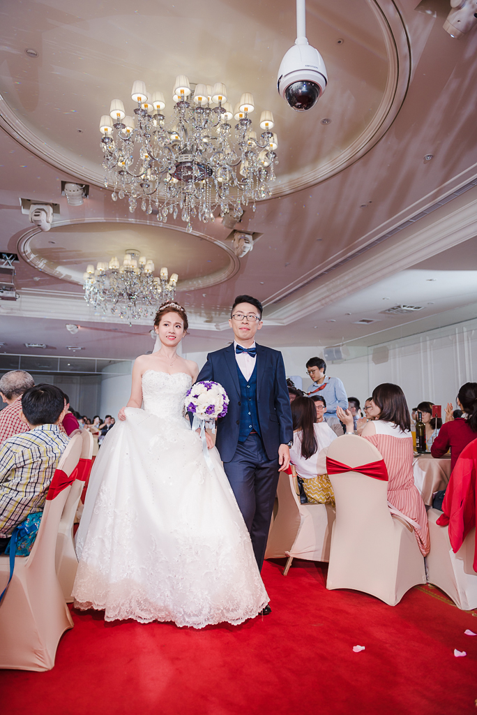 婚攝-板橋囍宴軒婚宴-婚攝大嘴 (127)
