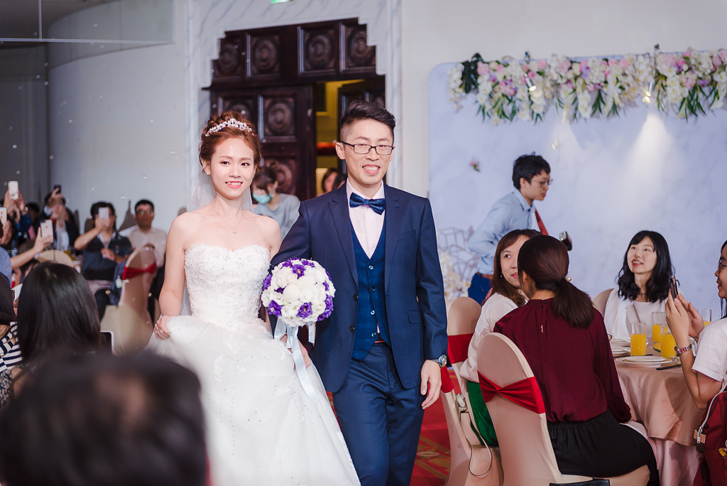 婚攝-板橋囍宴軒婚宴-婚攝大嘴 (126)