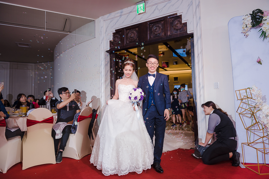 婚攝-板橋囍宴軒婚宴-婚攝大嘴 (124)