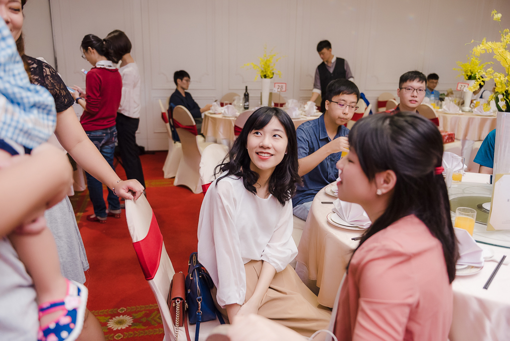 婚攝-板橋囍宴軒婚宴-婚攝大嘴 (107)