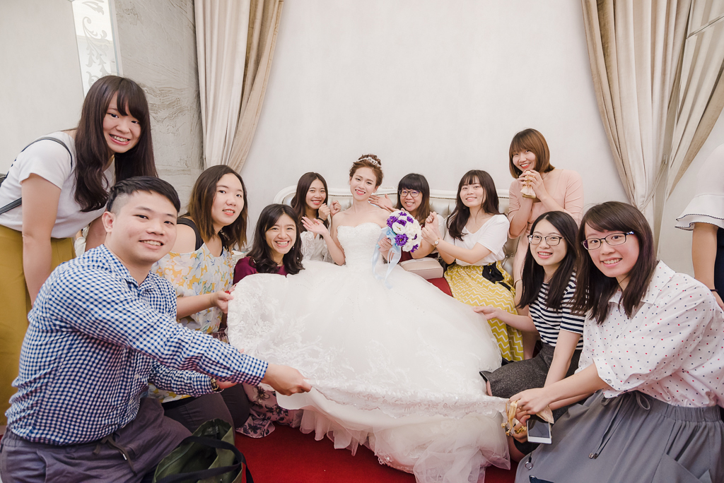 婚攝-板橋囍宴軒婚宴-婚攝大嘴 (103)