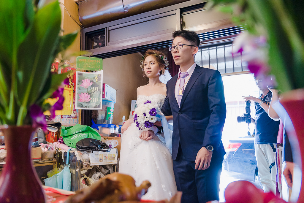 婚攝-板橋囍宴軒婚宴-婚攝大嘴 (92)