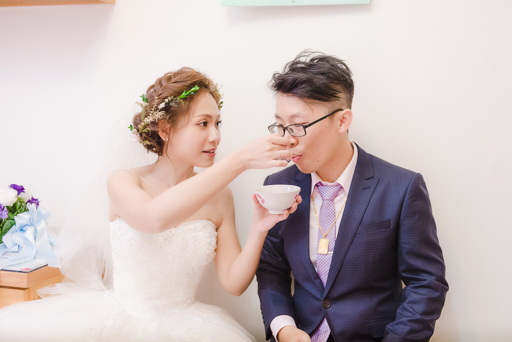 婚攝-板橋囍宴軒婚宴-婚攝大嘴 (90)