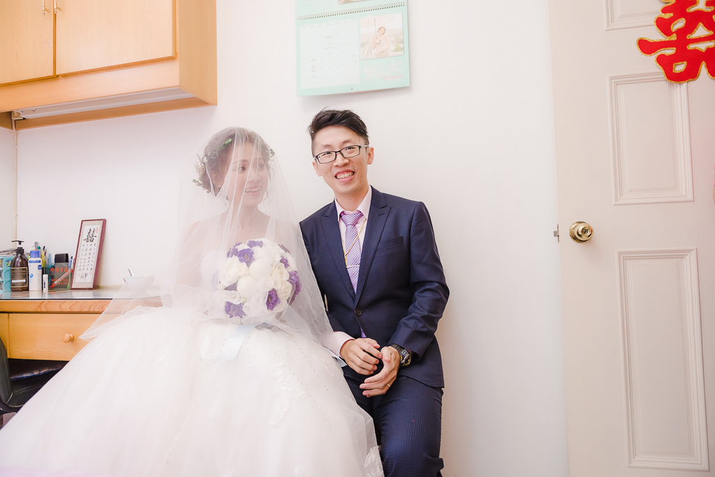 婚攝-板橋囍宴軒婚宴-婚攝大嘴 (88)