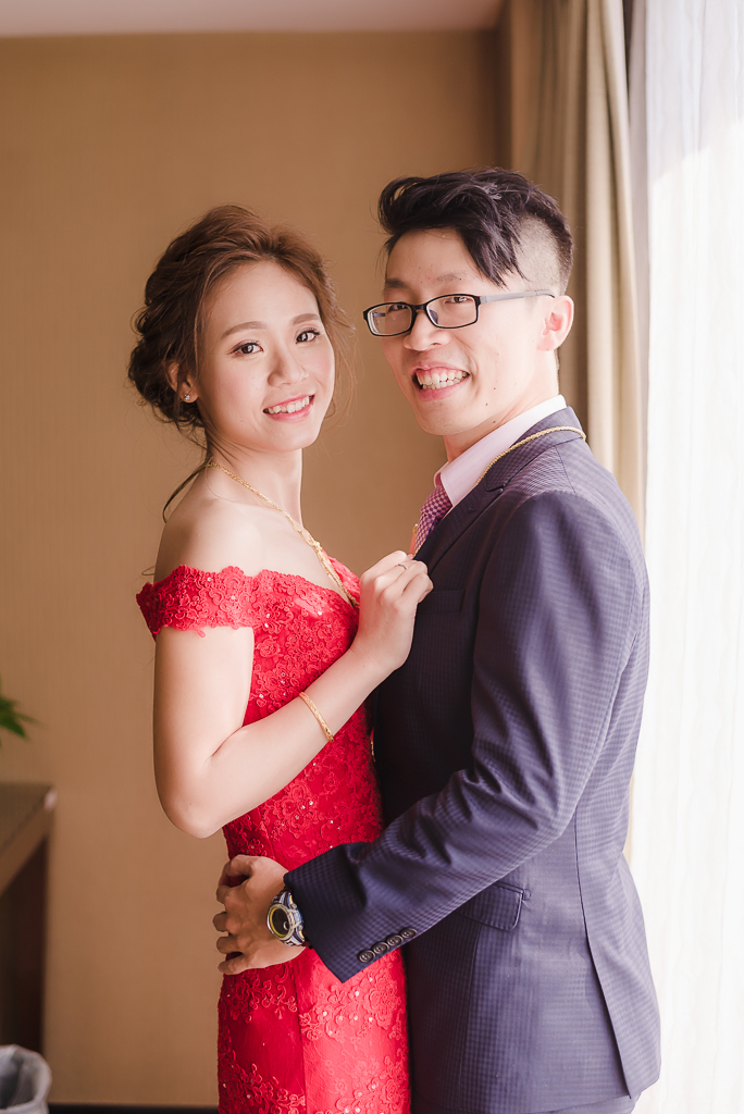 婚攝-板橋囍宴軒婚宴-婚攝大嘴 (48)