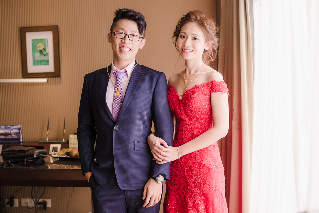 婚攝-板橋囍宴軒婚宴-婚攝大嘴 (46)