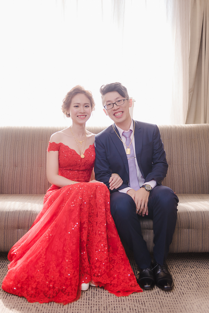 婚攝-板橋囍宴軒婚宴-婚攝大嘴 (45)