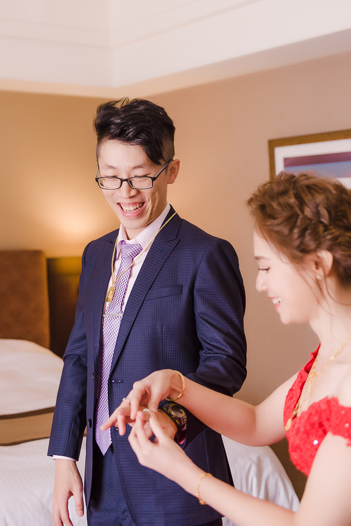 婚攝-板橋囍宴軒婚宴-婚攝大嘴 (43)