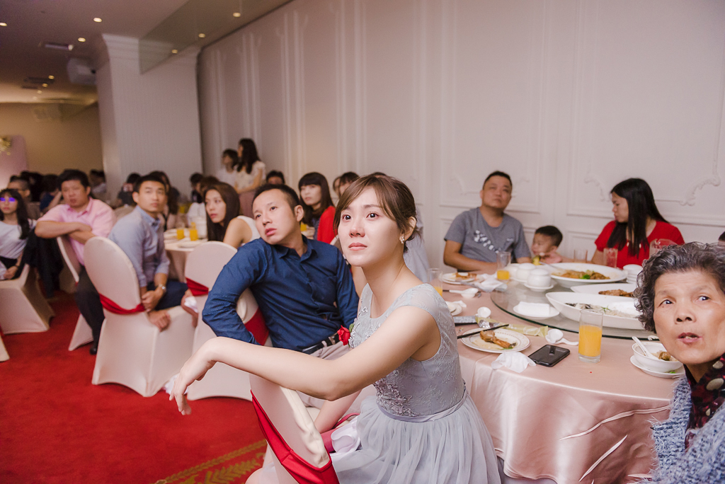 婚攝-板橋囍宴軒婚宴-婚攝大嘴 (180)