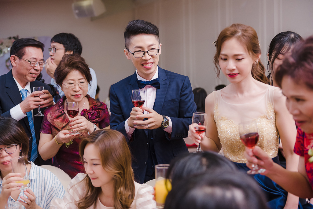婚攝-板橋囍宴軒婚宴-婚攝大嘴 (175)