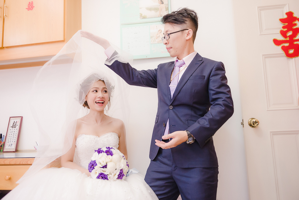 婚攝-板橋囍宴軒婚宴-婚攝大嘴 (89)