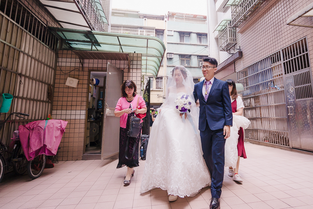 婚攝-板橋囍宴軒婚宴-婚攝大嘴 (87)