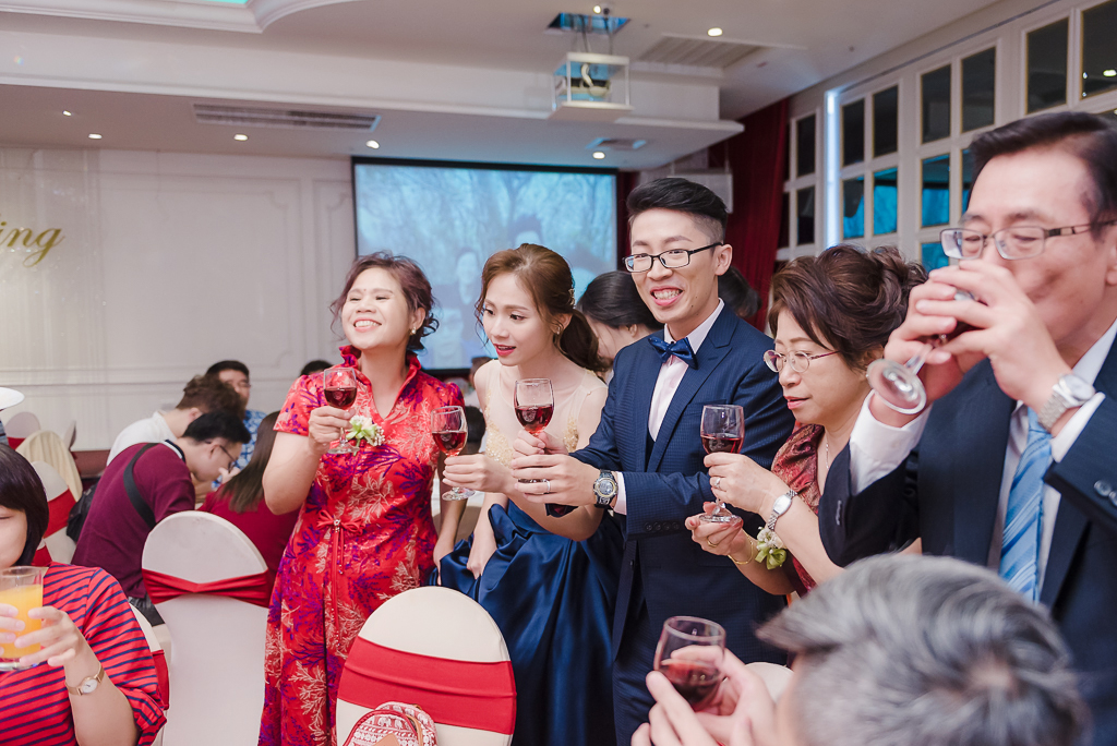 婚攝-板橋囍宴軒婚宴-婚攝大嘴 (160)