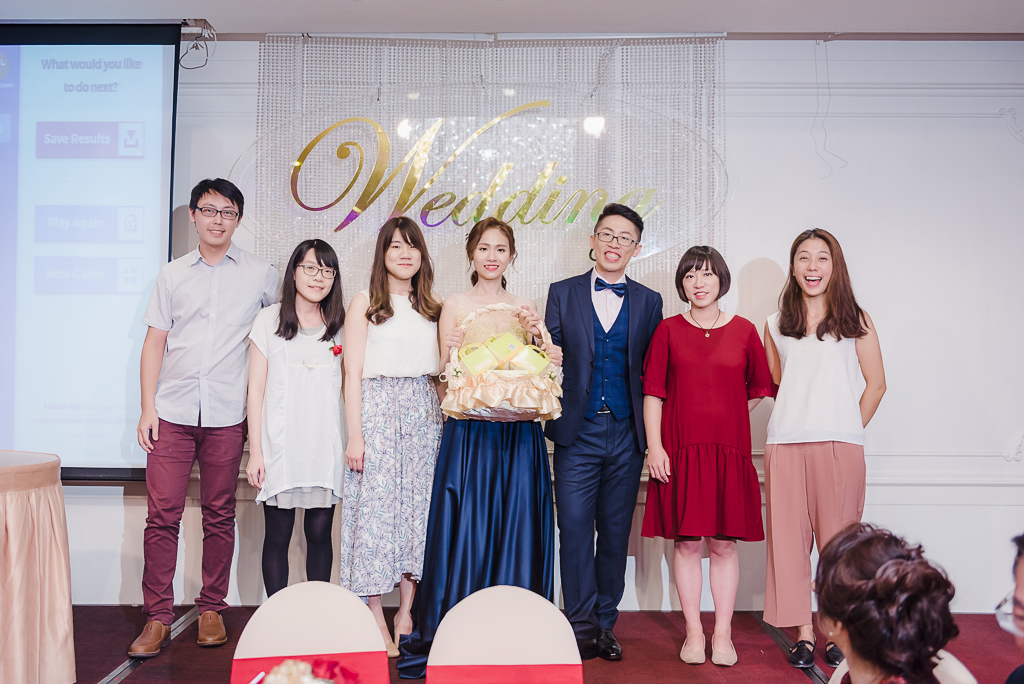 婚攝-板橋囍宴軒婚宴-婚攝大嘴 (156)