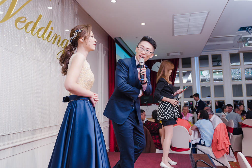 婚攝-板橋囍宴軒婚宴-婚攝大嘴 (152)