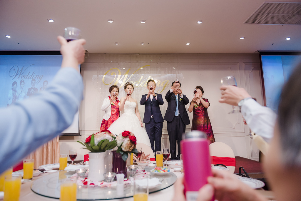 婚攝-板橋囍宴軒婚宴-婚攝大嘴 (129)