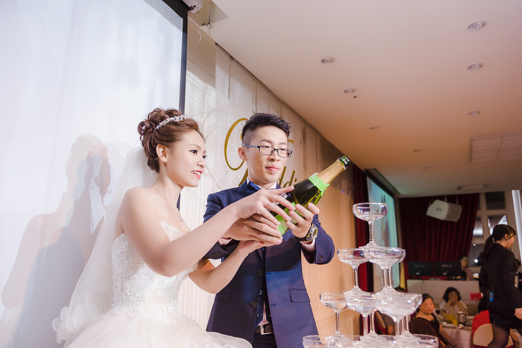 婚攝-板橋囍宴軒婚宴-婚攝大嘴 (128)