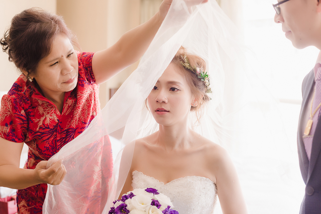 婚攝-板橋囍宴軒婚宴-婚攝大嘴 (80)