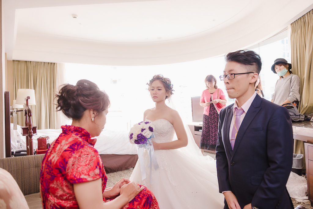 婚攝-板橋囍宴軒婚宴-婚攝大嘴 (76)