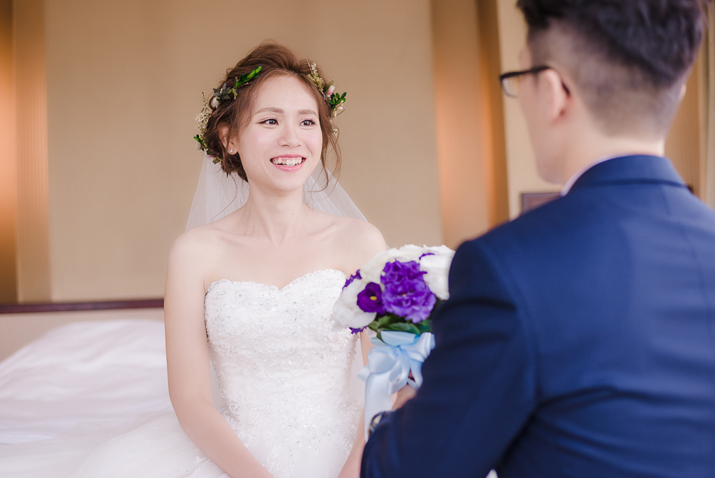 婚攝-板橋囍宴軒婚宴-婚攝大嘴 (74)