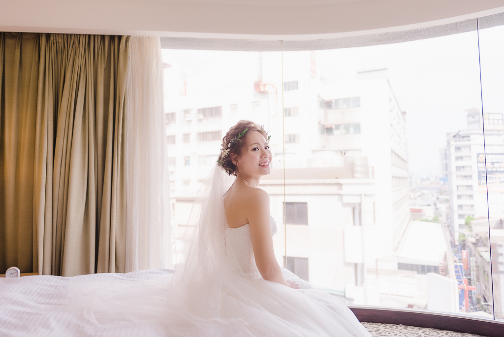 婚攝-板橋囍宴軒婚宴-婚攝大嘴 (72)