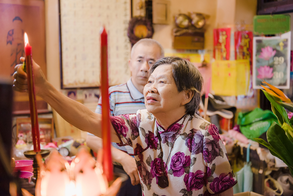 婚攝-板橋囍宴軒婚宴-婚攝大嘴 (93)