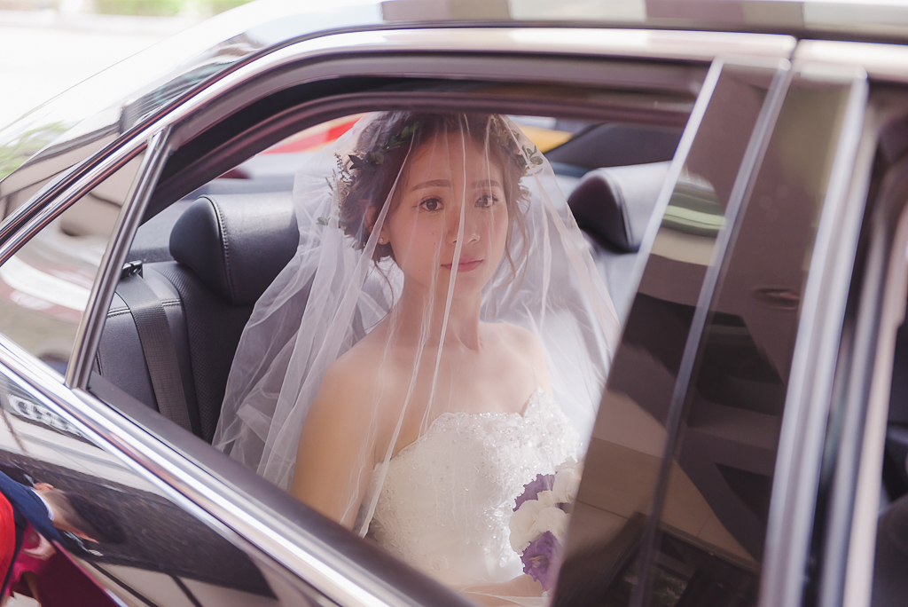 婚攝-板橋囍宴軒婚宴-婚攝大嘴 (84)
