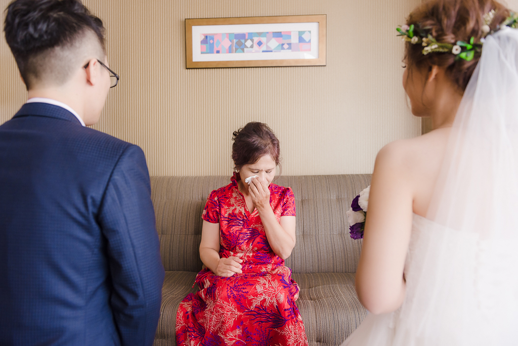 婚攝-板橋囍宴軒婚宴-婚攝大嘴 (77)
