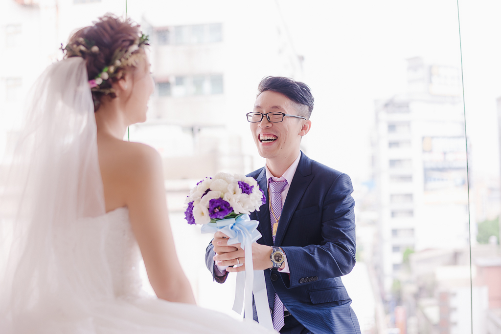 婚攝-板橋囍宴軒婚宴-婚攝大嘴 (73)