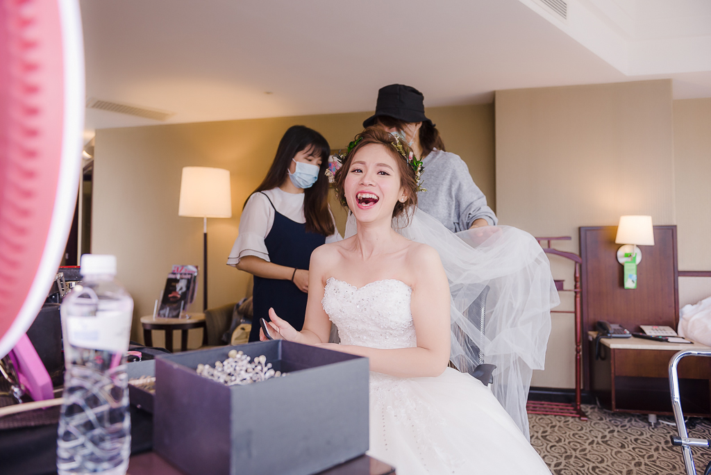 婚攝-板橋囍宴軒婚宴-婚攝大嘴 (67)