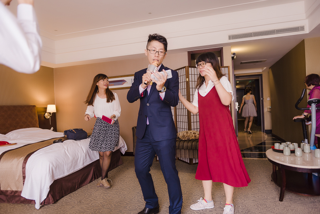 婚攝-板橋囍宴軒婚宴-婚攝大嘴 (59)