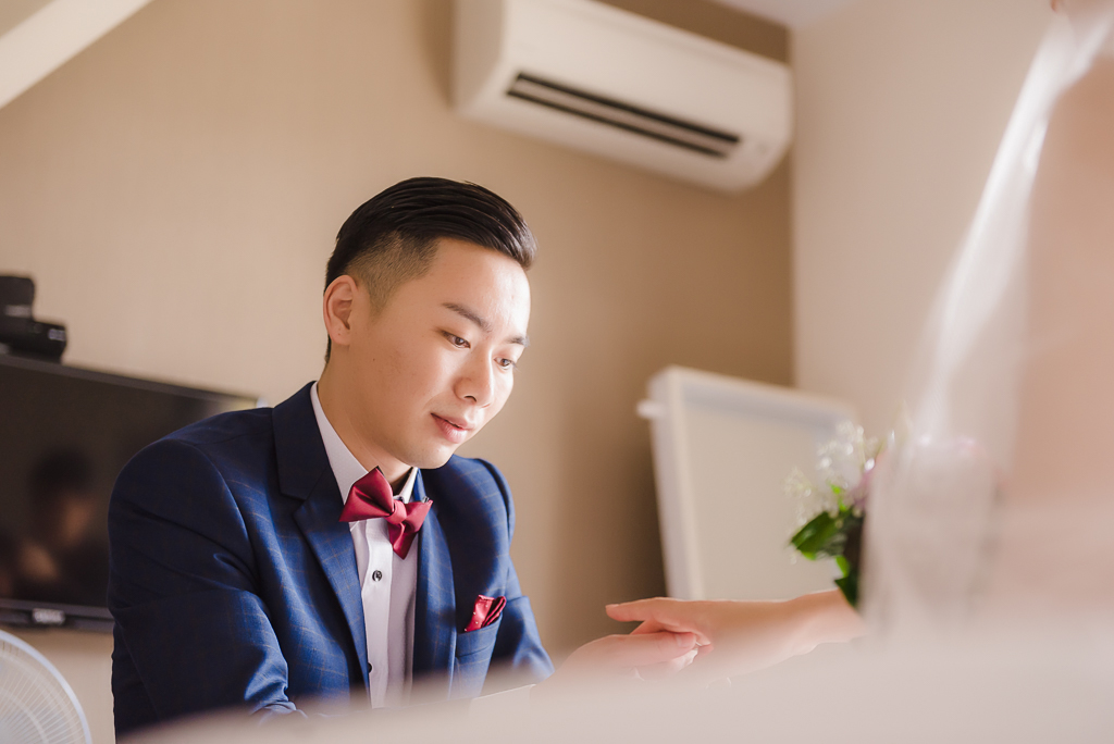 苗栗尚順君樂飯店-婚攝大嘴 (102)