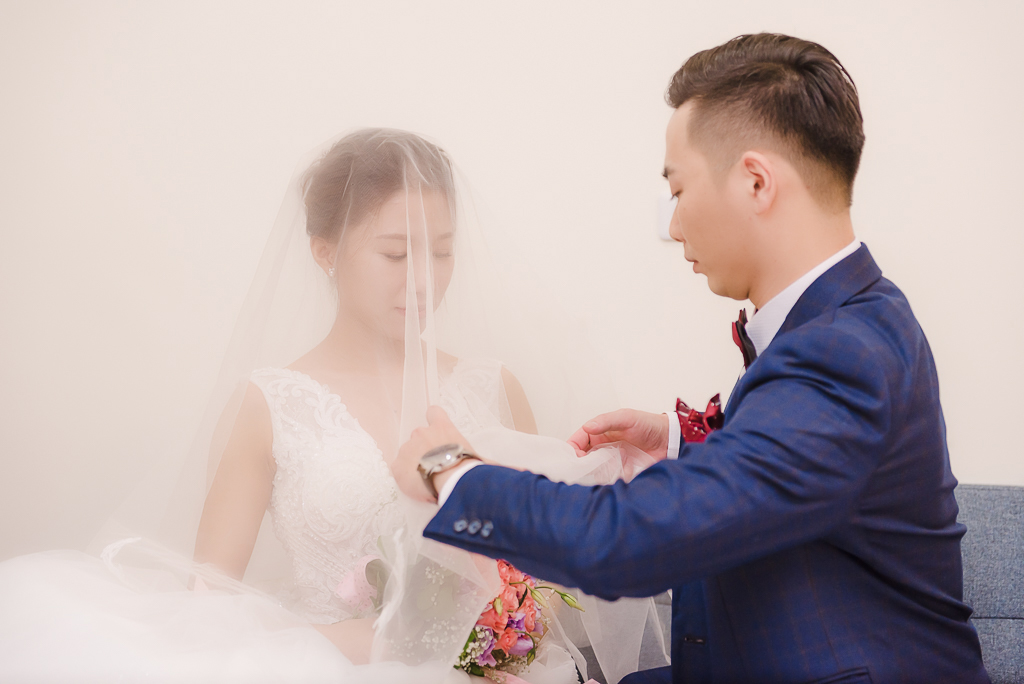苗栗尚順君樂飯店-婚攝大嘴 (127)