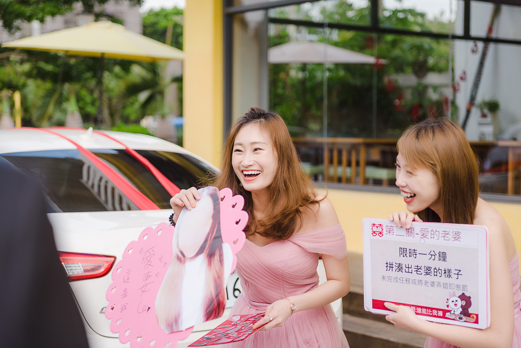 苗栗尚順君樂飯店-婚攝大嘴 (61)