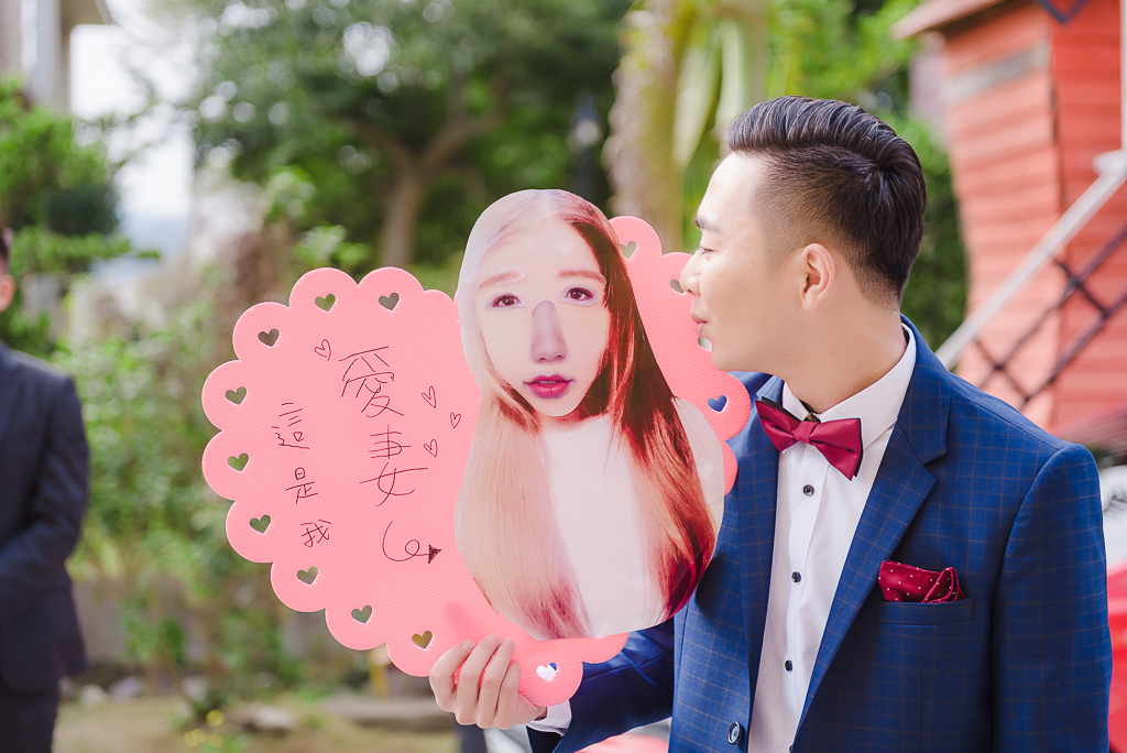 苗栗尚順君樂飯店-婚攝大嘴 (69)