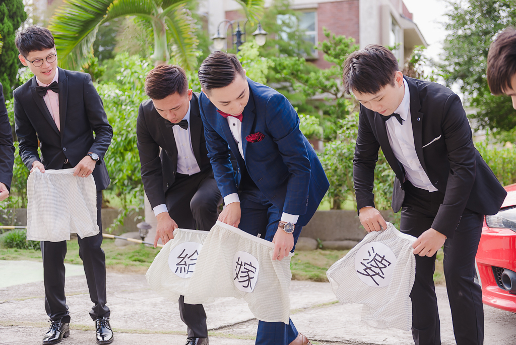 苗栗尚順君樂飯店-婚攝大嘴 (72)