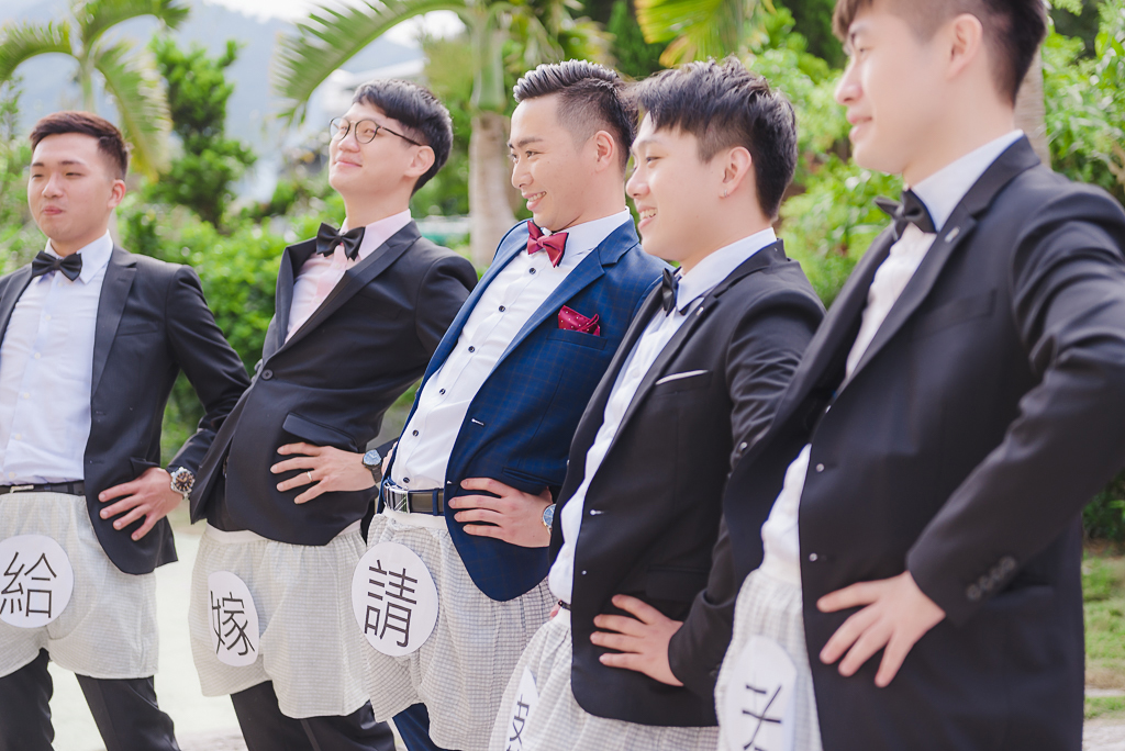苗栗尚順君樂飯店-婚攝大嘴 (75)