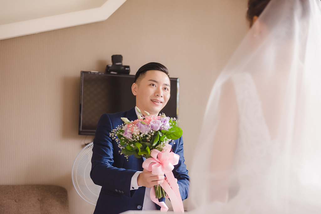 苗栗尚順君樂飯店-婚攝大嘴 (94)