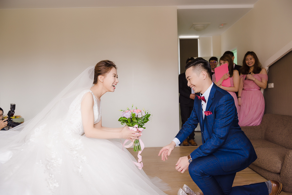 苗栗尚順君樂飯店-婚攝大嘴 (95)
