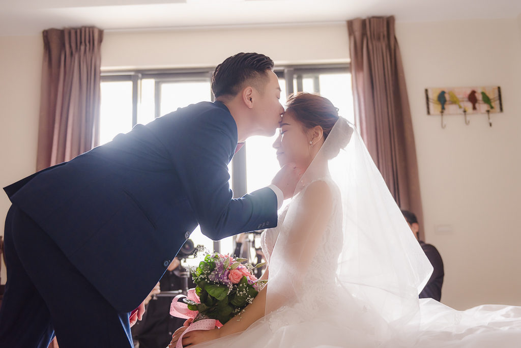 苗栗尚順君樂飯店-婚攝大嘴 (96)