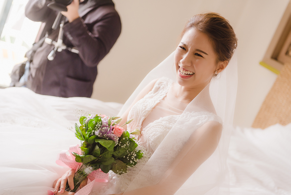 苗栗尚順君樂飯店-婚攝大嘴 (97)