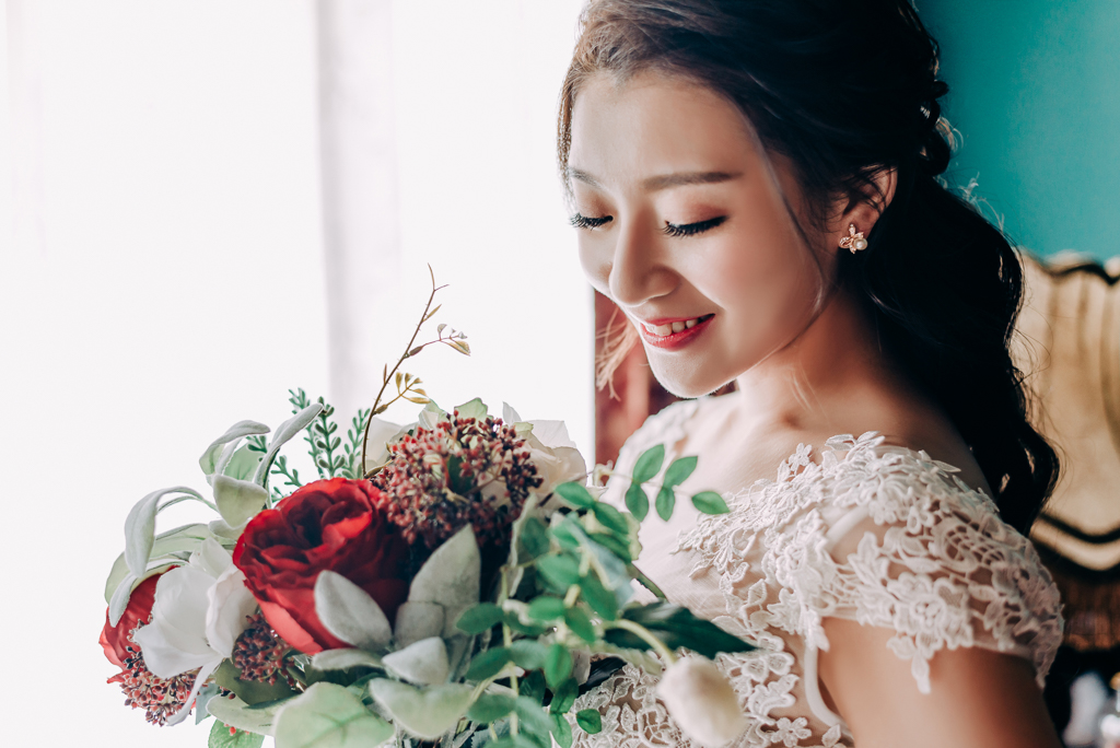 自助婚紗-婚攝大嘴工作室 (17)