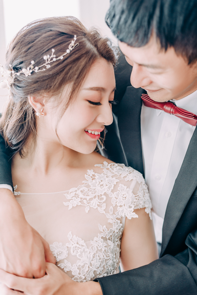 自助婚紗-婚攝大嘴工作室 (26)