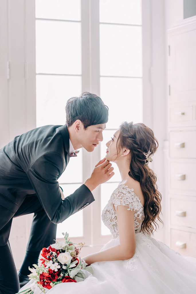 自助婚紗-婚攝大嘴工作室 (28)
