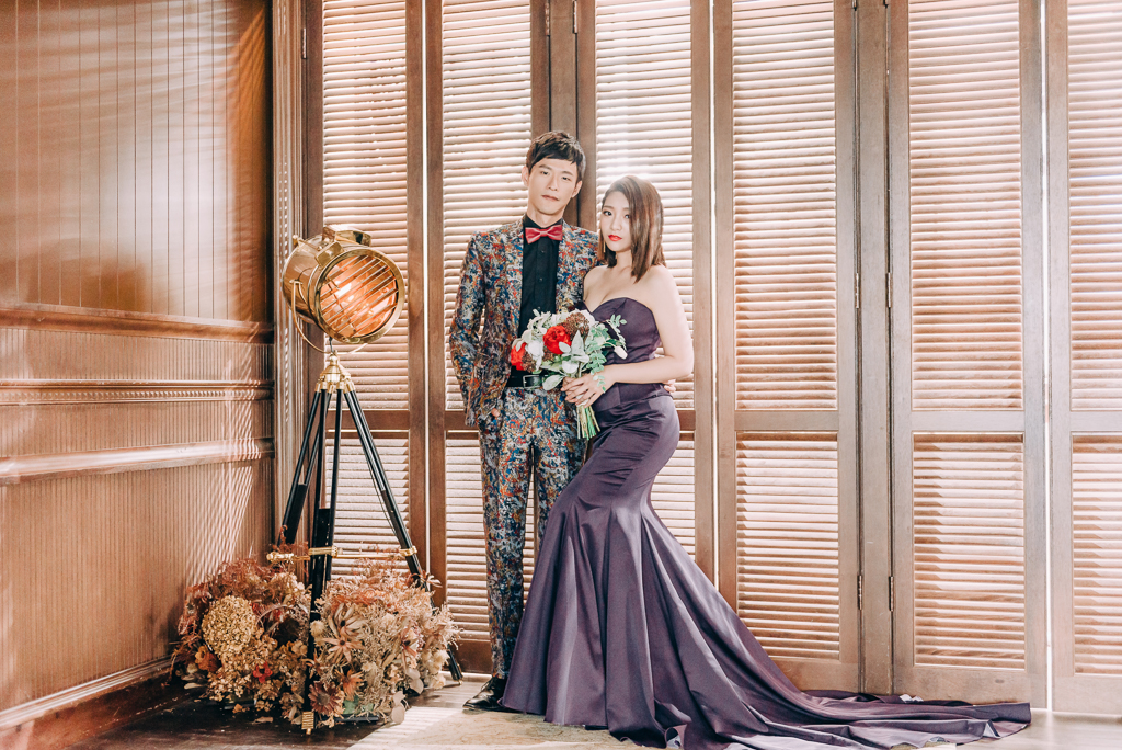自助婚紗-婚攝大嘴工作室 (2)