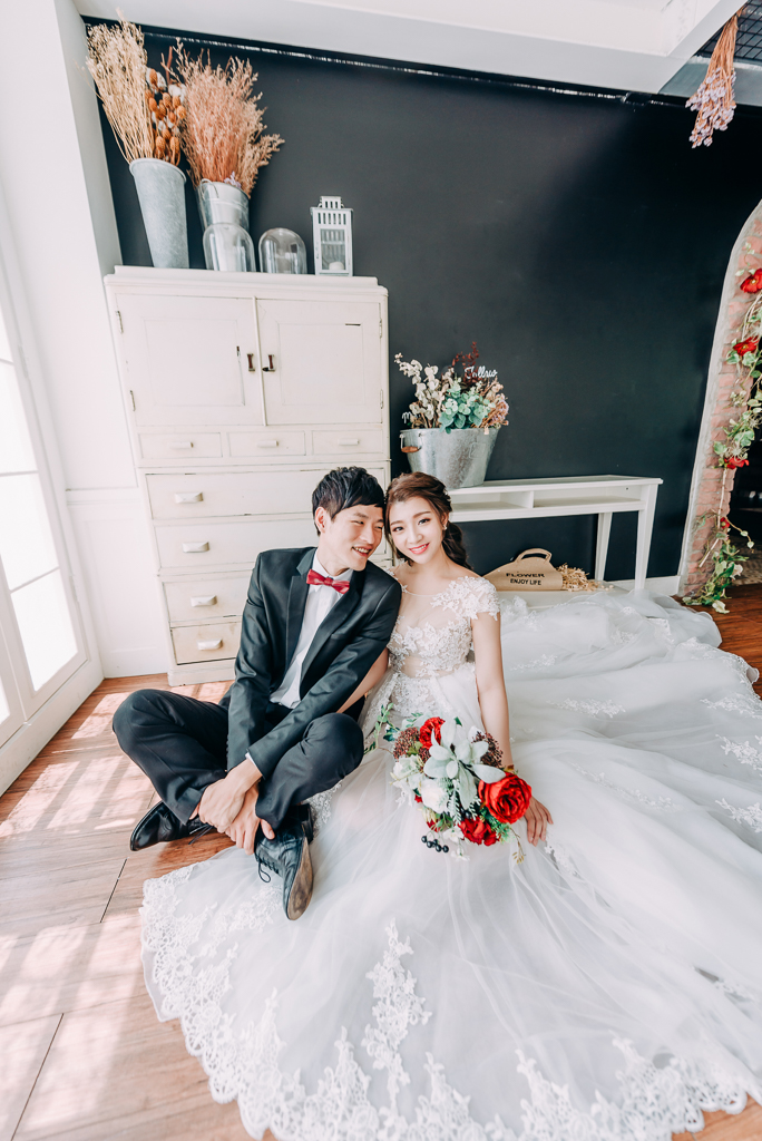 自助婚紗-婚攝大嘴工作室 (29)