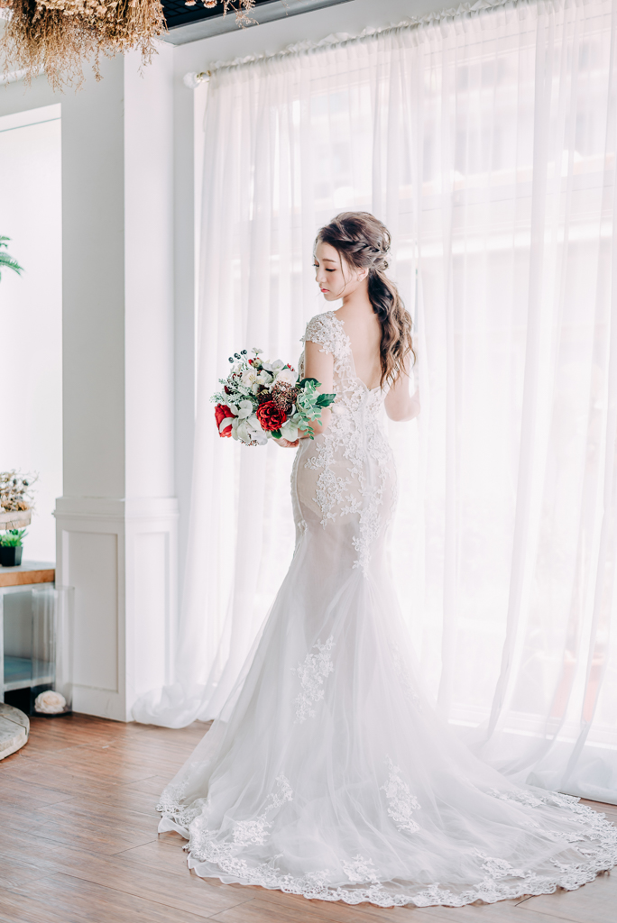 自助婚紗-婚攝大嘴工作室 (32)
